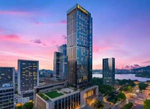 2026南京秋糖饮料专区参展企业名录香格里拉，附会期活动安排