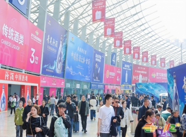 投融资合作平台